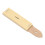 40PCS Sketching Pencils Art Set with Case, Portable Drawing Tools 7