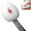2 in 1 Identity Protection Roller Stamp Retractable Box Opener 1