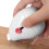 2 in 1 Identity Protection Roller Stamp Retractable Box Opener 2