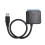 USB3.0 to SATA Adapter Cable 2.5in HDD Data Converter 1