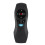 A3 PPT Page Turning Pen Wireless Remote Control Presenter Clicker 1