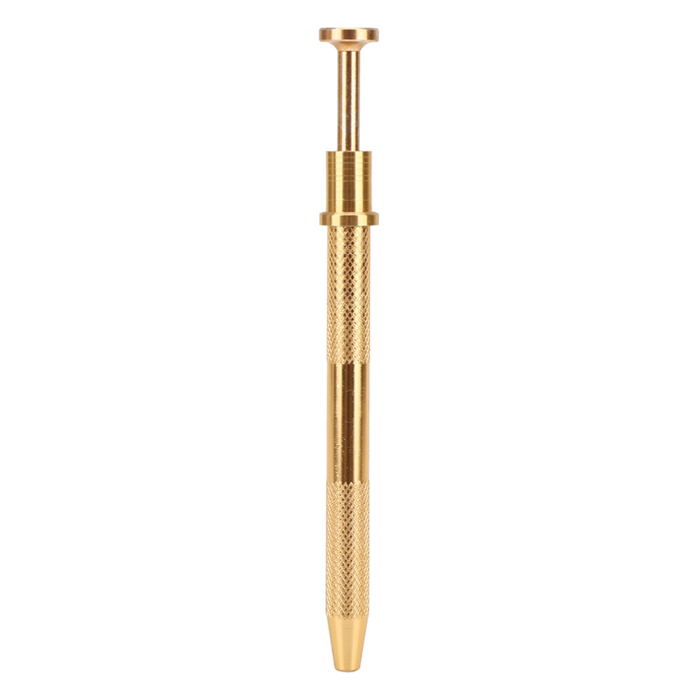 Electronic Component Grabber Golden Steel Ic Chip Catcher 586395869670