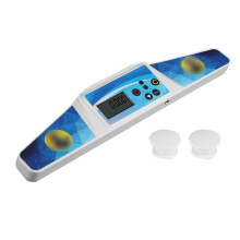 Professional Timer Clock for Stack Speed Cube Fun Toy