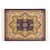 Rug Mouse Pad Oriental Persian Carpet Computer Mouse Mat 1