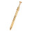 Electronic Component Grabber Golden Steel IC Chip Catcher 2