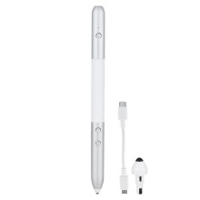 Stylus Pen Laser Pointer 2048 Level Pressure for MateBook 2016-2018