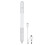 Stylus Pen Laser Pointer 2048 Level Pressure for MateBook 2016-2018 1