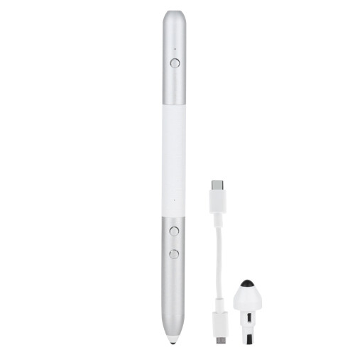 Stylus Pen Laser Pointer 2048 Level Pressure for MateBook 2016-2018