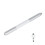 Stylus Pen Laser Pointer 2048 Level Pressure for MateBook 2016-2018 4