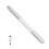 Stylus Pen Laser Pointer 2048 Level Pressure for MateBook 2016-2018 5