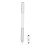Stylus Pen Laser Pointer 2048 Level Pressure for MateBook 2016-2018 3