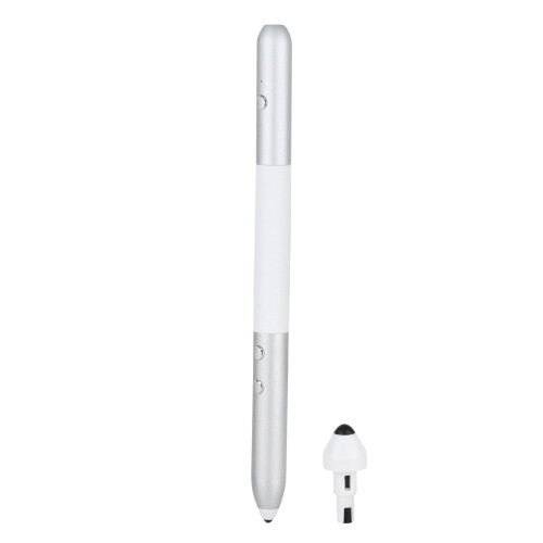 Stylus Pen Laser Pointer 2048 Level Pressure for MateBook 2016-2018 2