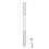 Stylus Pen Laser Pointer 2048 Level Pressure for MateBook 2016-2018 2
