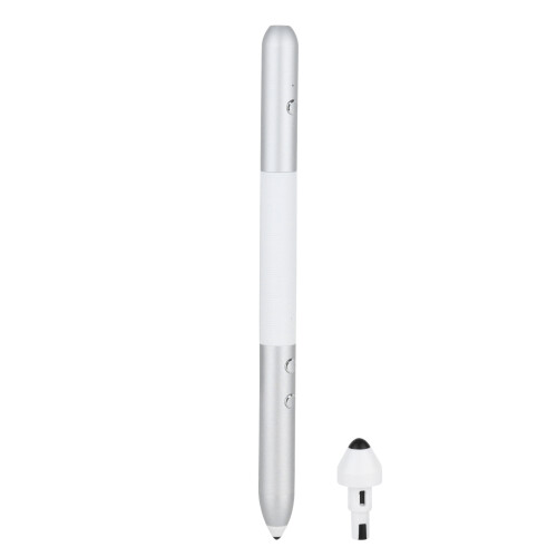 Stylus Pen Laser Pointer 2048 Level Pressure for MateBook 2016-2018 1
