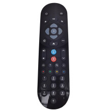 Replacement Remote for Sky Q Mini TV Box Voice Control