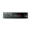 1080P Set Top Box Digital TV Receiver DVB T2 Terrestrial Tuner 2