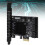 PCI-E to SATA3.0 8-Port Expansion Board 5