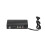 1080P Set Top Box Digital TV Receiver DVB T2 Terrestrial Tuner 4