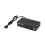 1080P Set Top Box Digital TV Receiver DVB T2 Terrestrial Tuner 3