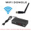 1080P Set Top Box Digital TV Receiver DVB T2 Terrestrial Tuner 5