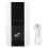 (M10‑E) 4G Mobile Hotspot Portable Wireless Router Long Battery Life 1