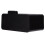 Hard Drive Docking Station Fast Transfer Heat Dissipation 3