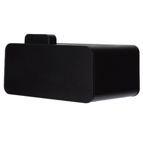 Hard Drive Docking Station Fast Transfer Heat Dissipation 2