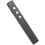Multifunction Wireless Presenter Laser Clicker for Projection 4