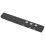 Multifunction Wireless Presenter Laser Clicker for Projection 5