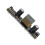 POE Module Pin Embedded Isolation Power Injector Board for ModeA/B 2