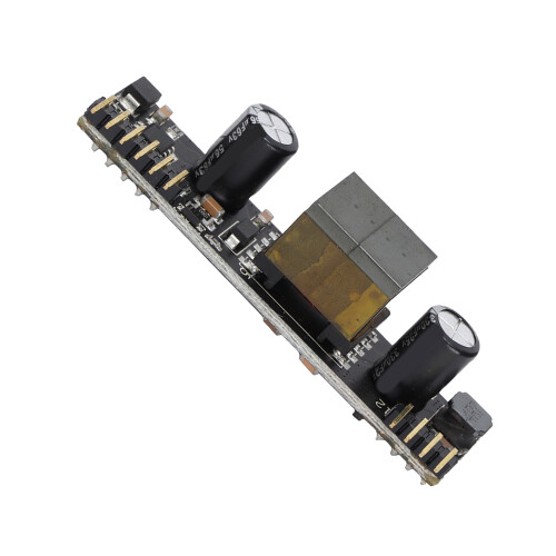 POE Module Pin Embedded Isolation Power Injector Board for ModeA/B 1