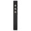 Multifunction Wireless Presenter Laser Clicker for Projection 3