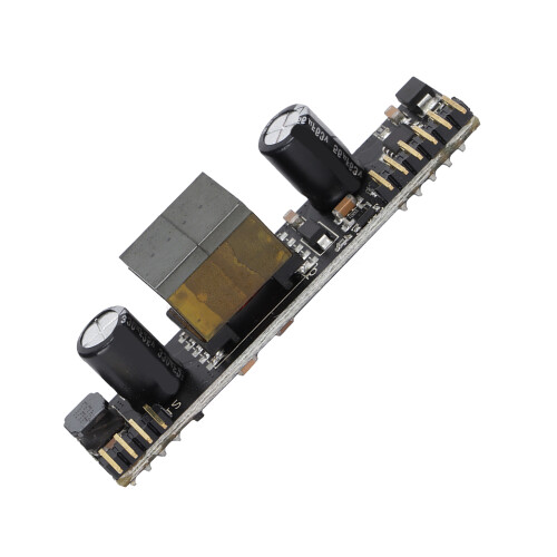 POE Module Pin Embedded Isolation Power Injector Board for ModeA/B 2