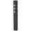Multifunction Wireless Presenter Laser Clicker for Projection 2