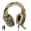GT88 3.5mm USB Gaming Headset Mic Stereo for PC Mobile 1