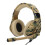 Gaming Headphone USB 7.1 Channel Wired Headset for PC PS4 3
