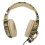 Gaming Headphone USB 7.1 Channel Wired Headset for PC PS4 4