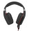 GT85 LED 3.5mm Gaming Headset USB Mic for PC Phone 5