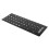 English Keyboard Sticker for PC Laptop 4