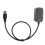 USB to SATA Adapter Cable IDE to Serial Parallel Port 1