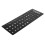 English Keyboard Sticker for PC Laptop 5