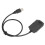 USB to SATA Adapter Cable IDE to Serial Parallel Port 3