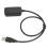 USB to SATA Adapter Cable IDE to Serial Parallel Port 2