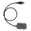 USB to SATA Adapter Cable IDE to Serial Parallel Port 5