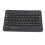 Mini Bluetooth Keyboard 59-Key 7-Inch Portable HB030B 3