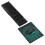 2.4GHz Wireless Mouse Keyboard Set 2400DPI Rechargeable Backlight 4