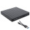 Diamond DVD Recorder USB Type-C External Optical Drive 1