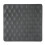 USB-C DVD Burner External Optical Drive for Laptop 3