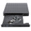 Diamond DVD Recorder USB Type-C External Optical Drive 2