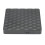 USB-C DVD Burner External Optical Drive for Laptop 2
